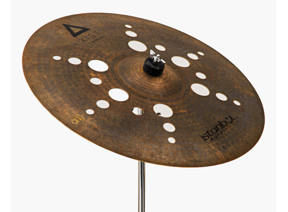 Istanbul Agop 17 Istanbul Agop 17